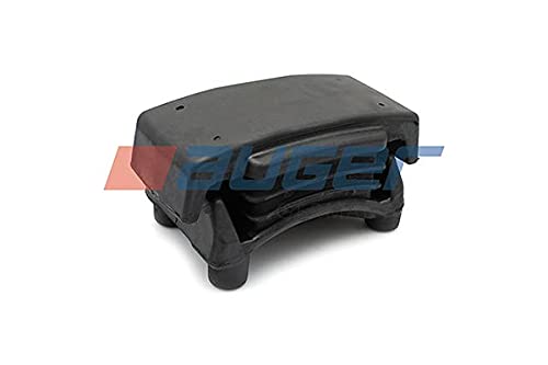 Auger 53272 Lagerung, Blattfeder Auger 53272 Lagerung, Blattfeder von AUGER