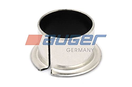 Auger 53284 Buchse, Lenkstockhebel von Auger