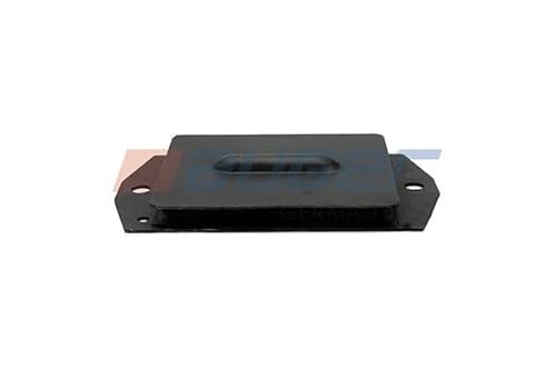 Auger 53301 Anschlagpuffer, Federung von Auger