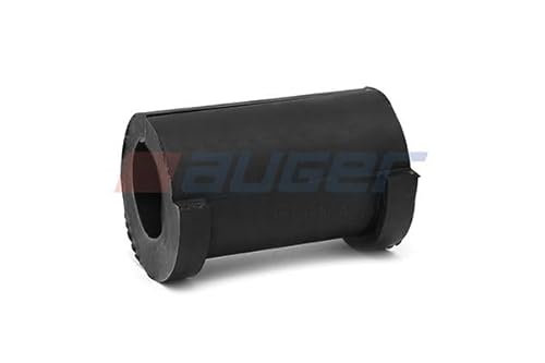 Auger 53676 Lagerung, Stabilisator von Auger
