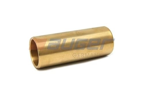 Auger 53695 Lagerbuchse, Blattfeder von Auger
