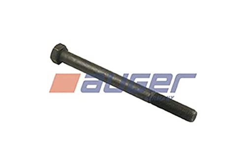 Auger 54202 Federbolzen von Auger
