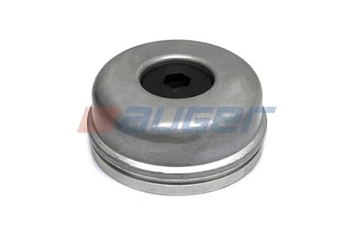 Auger 54267 Kappe, Radlager von AUGER