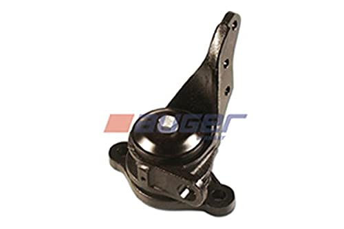 Auger 54291 Lagerung, Motor Auger 54291 Lagerung, Motor von Auger