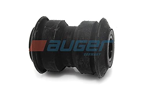 Auger 54312 Lagerpolster, Blattfeder Auger 54312 Lagerpolster, Blattfeder von Auger