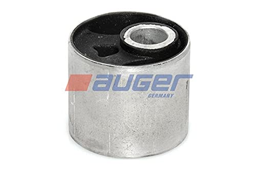 Auger 54354 Buchse, Kabinenfederung Auger 54354 Buchse, Kabinenfederung von Auger