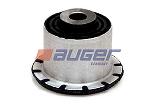Auger 54418 Buchse, Kabinenfederung von Auger