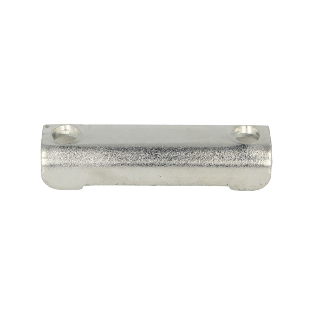 Auger 54505 Halter, Stabilisatorlagerung Auger 54505 Halter, Stabilisatorlagerung von Auger