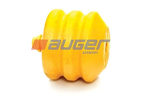 Auger 54633 Puffer, Federplatte Auger 54633 Puffer, Federplatte von AUGER