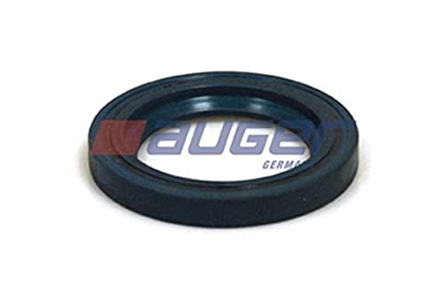Auger 54878 Dichtung, Bremsnockenwelle von Auger