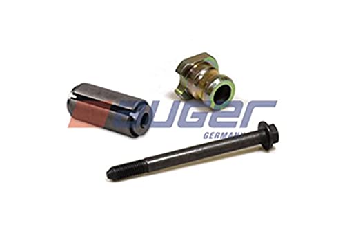 Auger 55060 Reparatursatz, Federbolzen Auger 55060 Reparatursatz, Federbolzen von AUGER