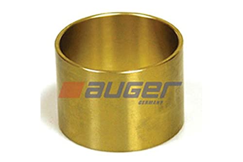 Auger 55207 Buchse, Federbock Auger 55207 Buchse, Federbock von Auger