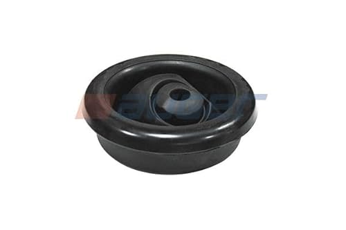 Auger 56323 Schalthebelverkleidung von Auger