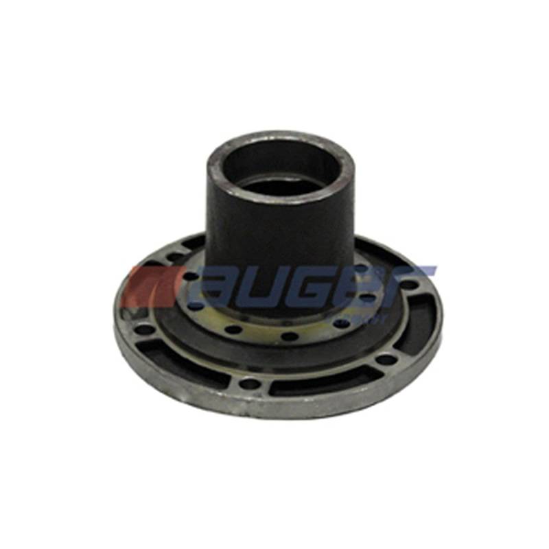 Auger 56337 Radnabe von Auger