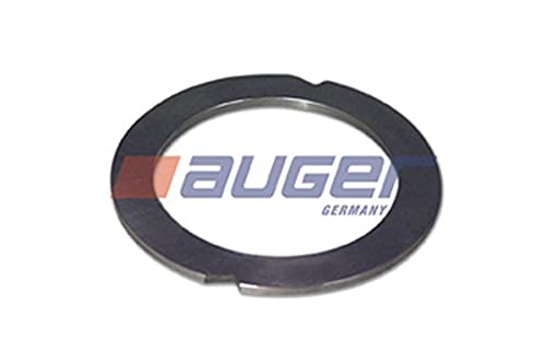 Auger 56347 Druckscheibe, Federbügel von AUGER