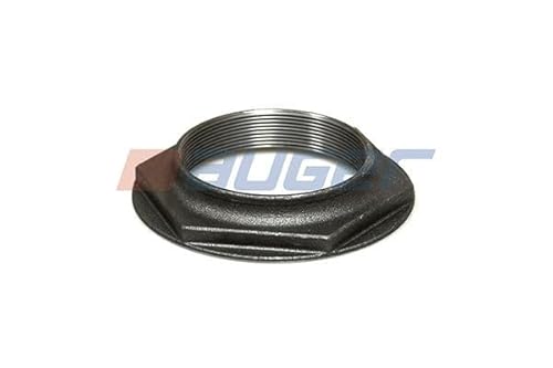 Auger 56589 Mutter, Achsstummel von Auger