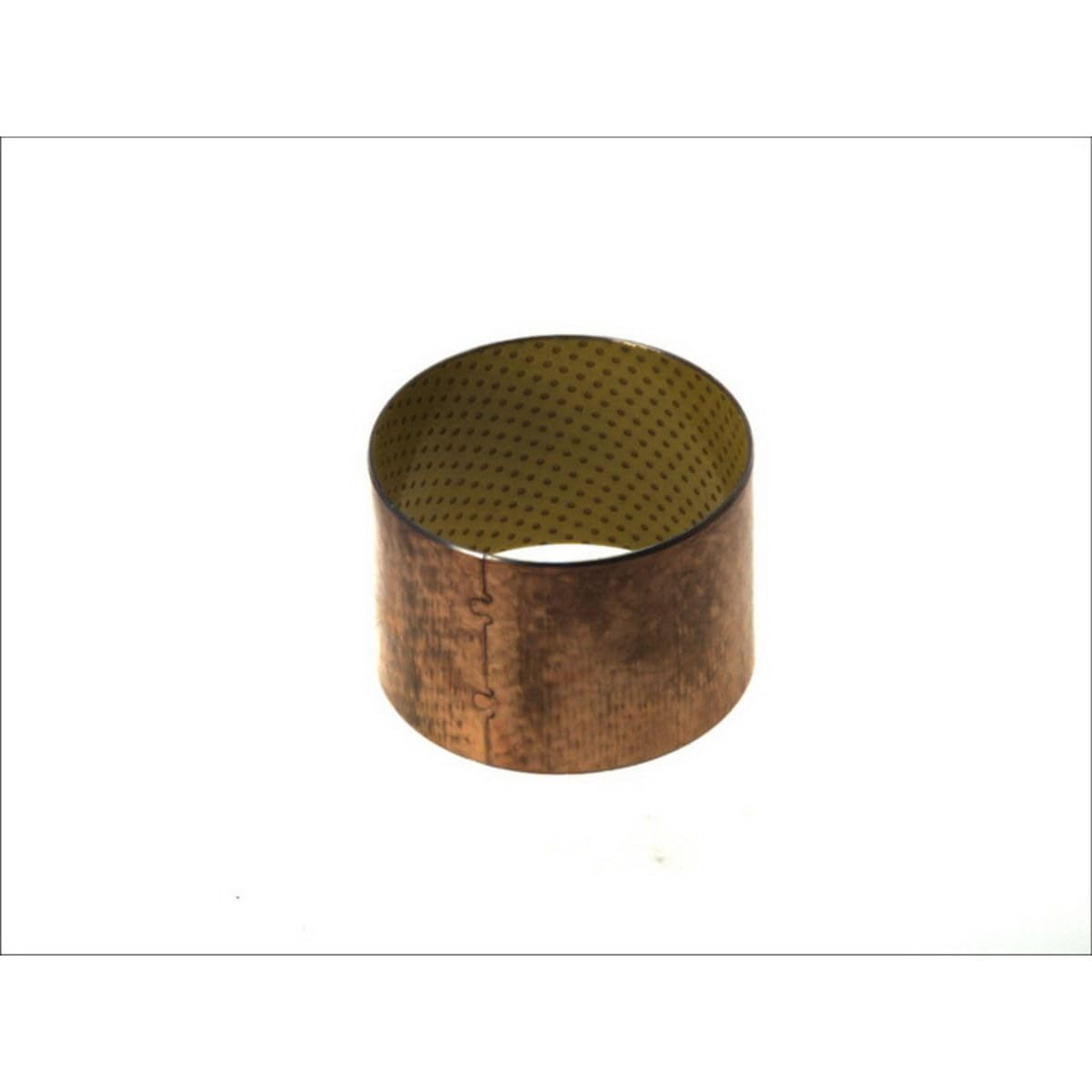 Auger 56628 Buchse, Federbock Auger 56628 Buchse, Federbock von Auger
