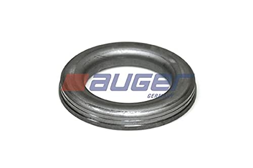 Auger 57052 Abdeckblech, Staubschutz-Radlager Auger 57052 Abdeckblech, Staubschutz-Radlager von Auger