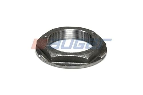 Auger 57156 Mutter, Achsschenkel Auger 57156 Mutter, Achsschenkel von Auger