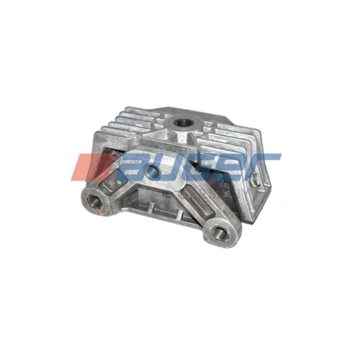 Auger 57277 Lagerung, Motor Auger 57277 Lagerung, Motor von Auger