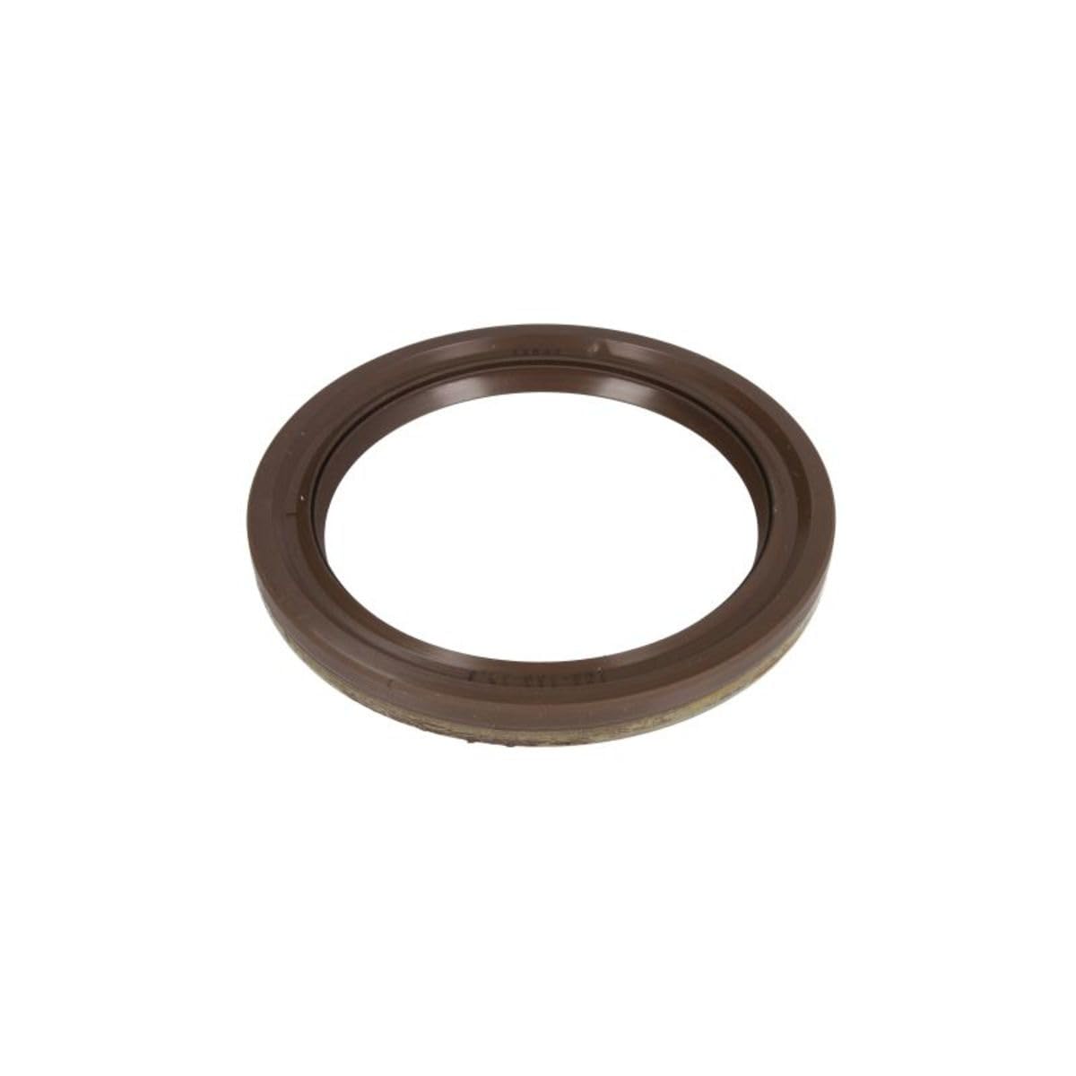 Auger 57318 Wellendichtring, Radnabe Auger 57318 Wellendichtring, Radnabe von Auger