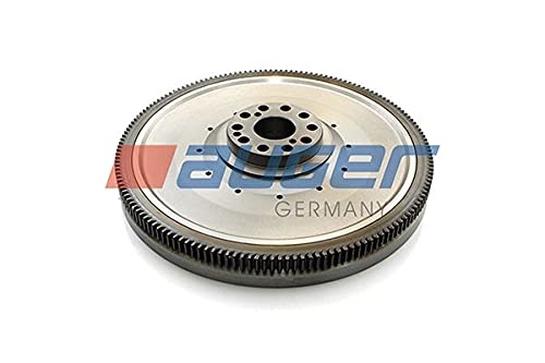 Auger 58454 Schwungrad von AUGER