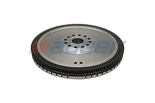 Auger 58479 Schwungrad von AUGER