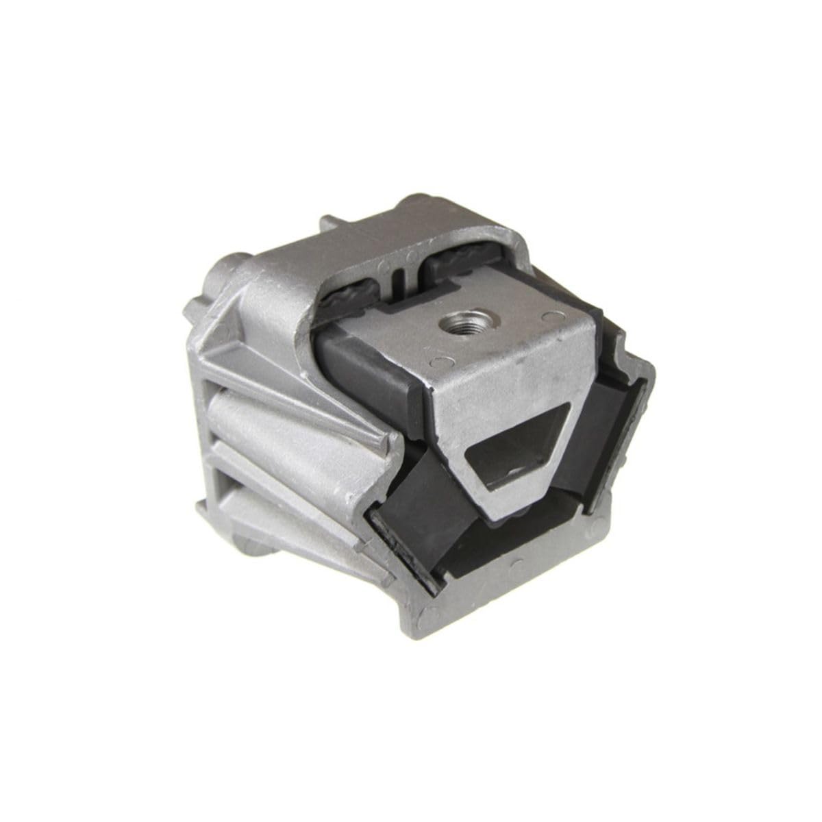Auger 65211 Lagerung, Motor Auger 65211 Lagerung, Motor von Auger
