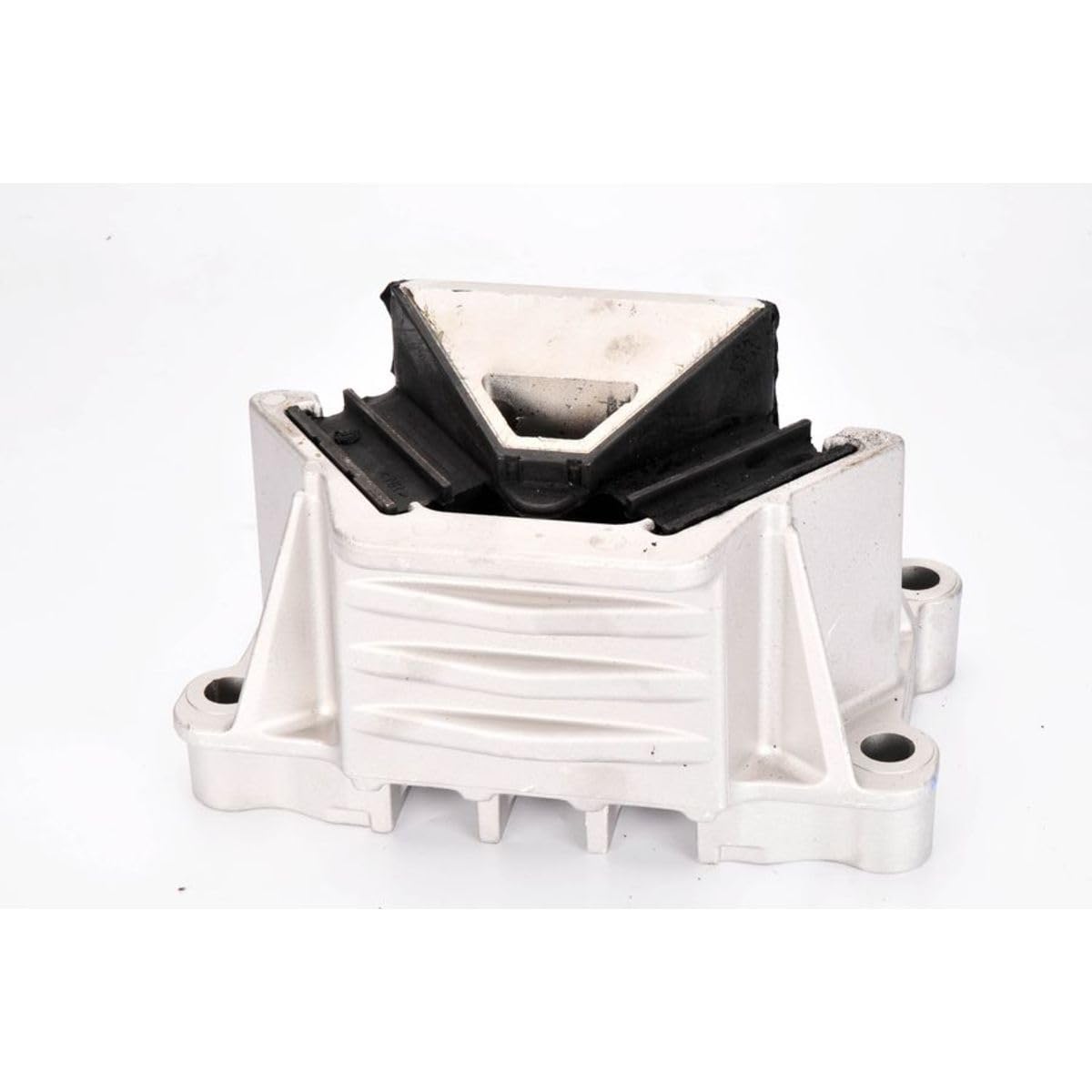 Auger 65224 Lagerung, Motor Auger 65224 Lagerung, Motor von Auger