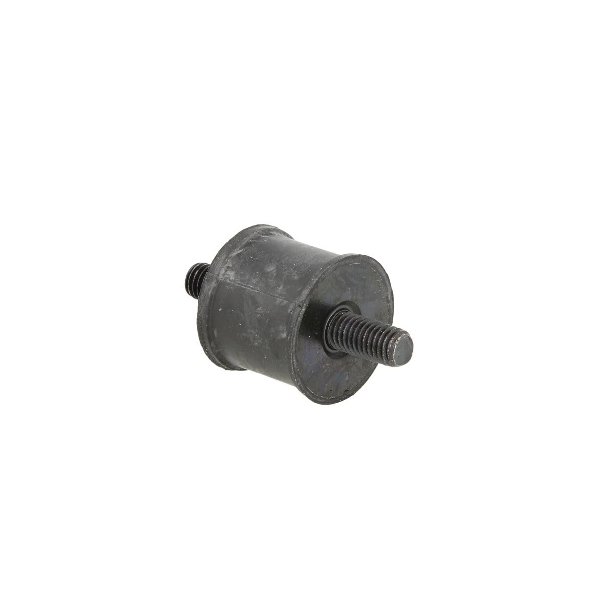 Auger 65360 Lagerung, Schaltgetriebe Auger 65360 Lagerung, Schaltgetriebe von Auger