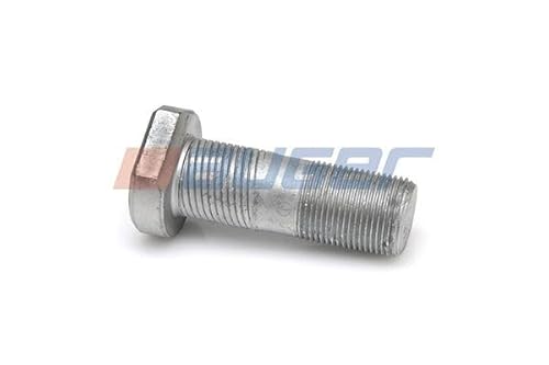 Auger 65556 Radbolzen Auger 65556 Radbolzen von AUGER