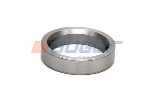 Auger 68325 Laufring, Radnabe von Auger