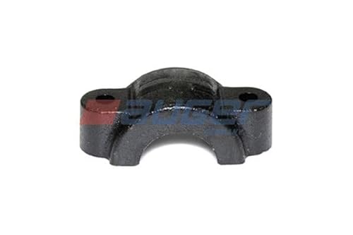 Auger 70255 Halter, Stabilisatorlagerung von Auger