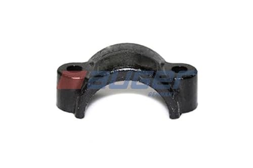 Auger 70256 Halter, Stabilisatorlagerung Auger 70256 Halter, Stabilisatorlagerung von Auger