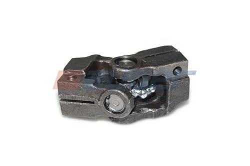 Auger 70638 Gelenk, Lenkwelle von AUGER