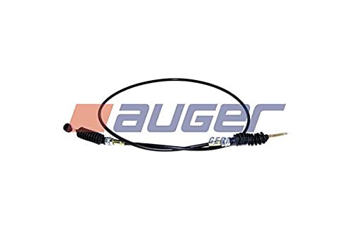 Auger 71689 Gaszug Auger 71689 Gaszug von Auger