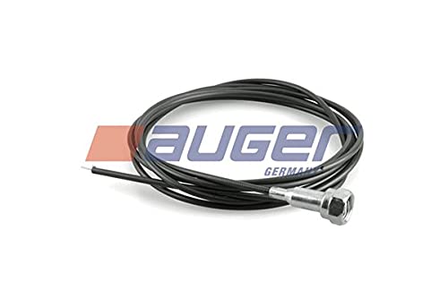 Auger 71726 Gaszug Auger 71726 Gaszug von Auger