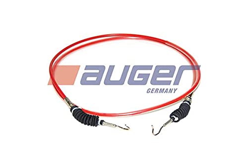 Auger 71739 Gaszug Auger 71739 Gaszug von Auger