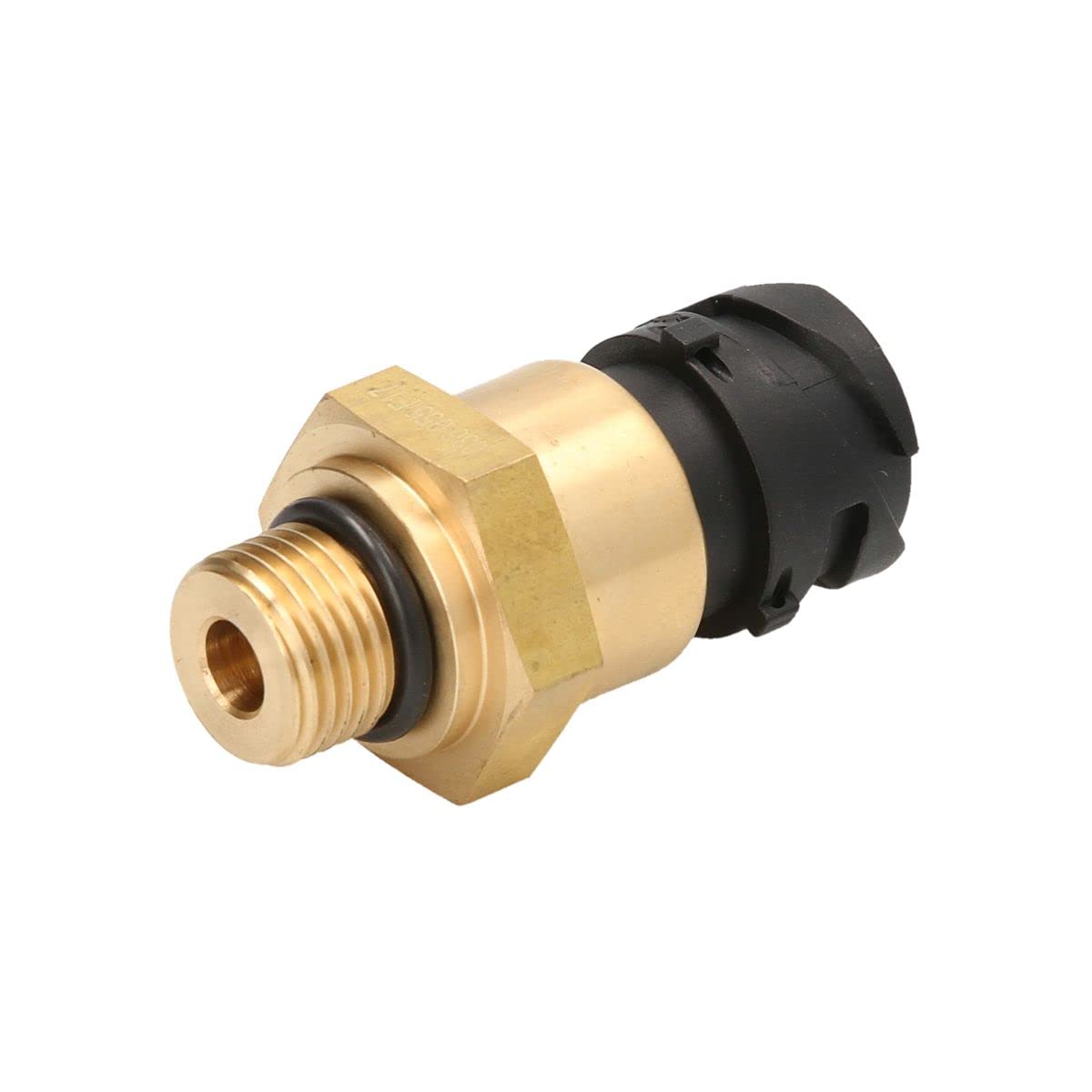 Auger 71955 Sensor, Druckluftanlage Auger 71955 Sensor, Druckluftanlage von Auger
