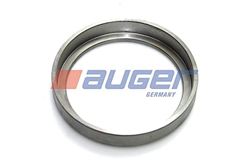 Auger 72158 Laufring, Radnabe Auger 72158 Laufring, Radnabe von Auger
