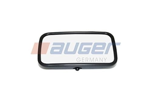 Auger 73812 Außenspiegel, Fahrerhaus Auger 73812 Außenspiegel, Fahrerhaus von AUGER