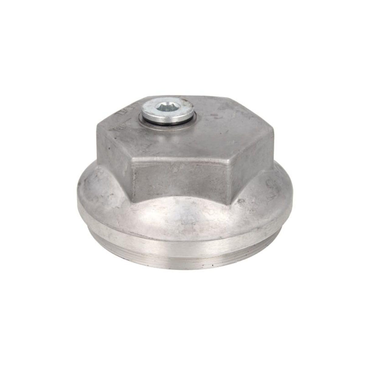 Auger 74160 Kappe, Radlager von AUGER