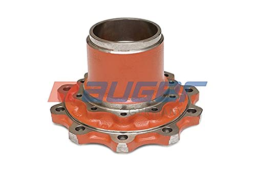 Auger 74794 Radnabe von AUGER