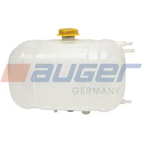 Ausgleichsbehälter, Kühlmittel AUGER 95121 von Auger