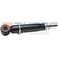Dämpfer, Fahrerhauslagerung AUGER 20425 Dämpfer, Fahrerhauslagerung AUGER 20425 von Auger