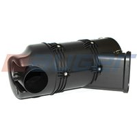 Gehäuse, Luftfilter AUGER 78068 Gehäuse, Luftfilter AUGER 78068 von Auger