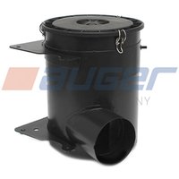 Gehäuse, Luftfilter AUGER 84751 von Auger