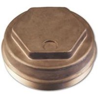 Kappe, Radlager AUGER 53844 von Auger