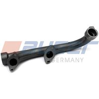 Krümmer, Abgasanlage AUGER 81328 Krümmer, Abgasanlage AUGER 81328 von Auger