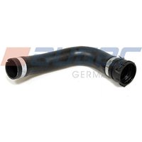 Kühlerschlauch AUGER 56769 Kühlerschlauch AUGER 56769 von Auger